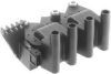 BERU ZS029 Ignition Coil